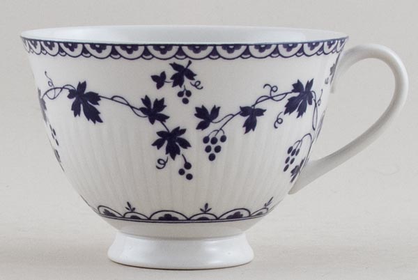 Teacup